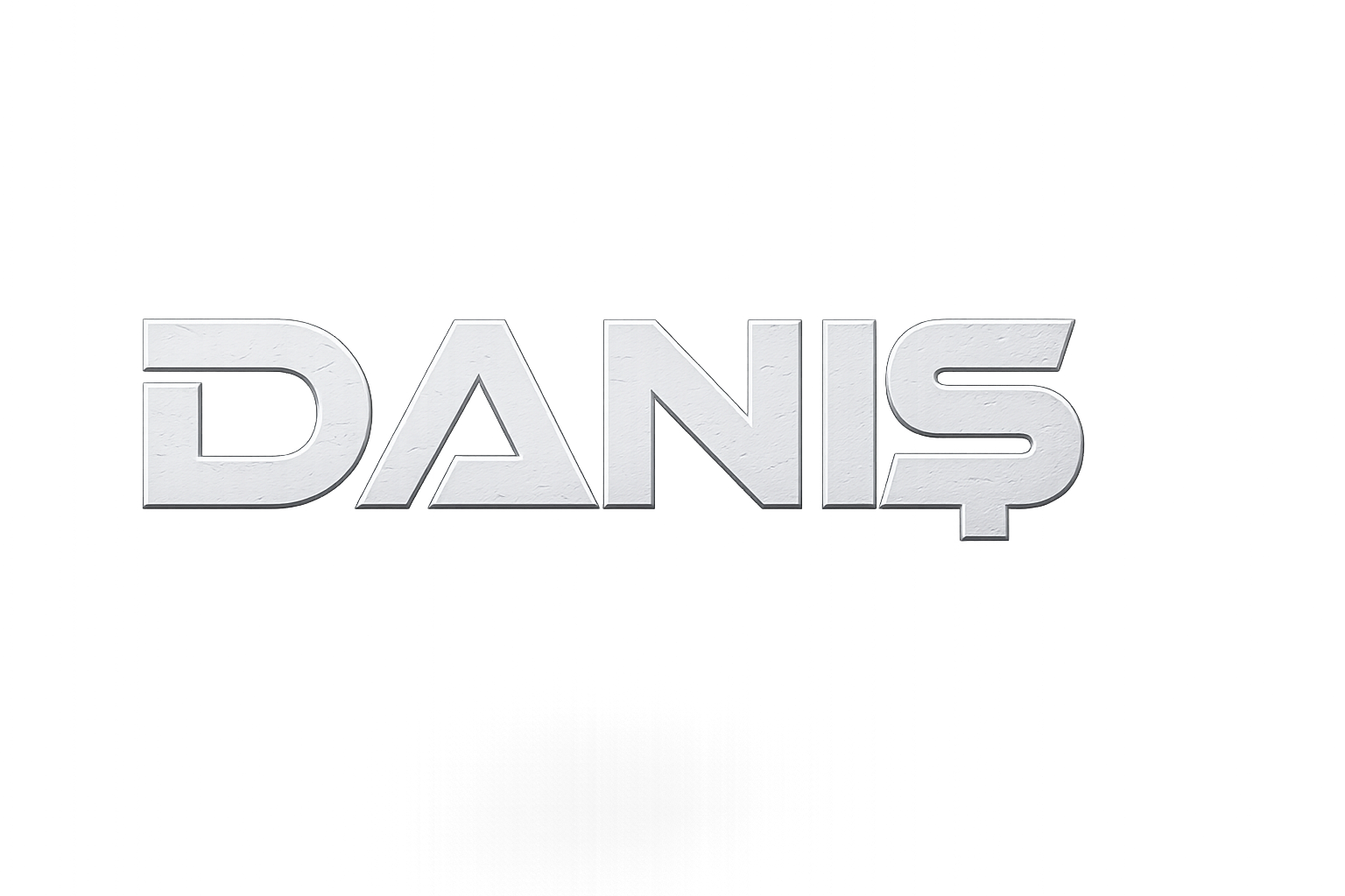 Danış Nakliyat